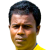 Player picture of بوشبا كومارا