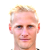 Player picture of Thomas Fröschl