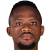 Player picture of Thokozani Sekotlong