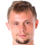 Player picture of Peter Ankersen