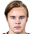 Player picture of Miro Makinen