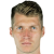 Player picture of Simon Piesinger