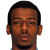Player picture of سعد البريكي