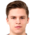 Player picture of Justus Kauppinen