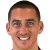 Player picture of Austin Pack