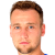 Player picture of Roy Beerens