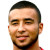 Player picture of محمد علوشي