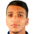 Player picture of عادل زينون