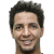 Player picture of عصام جمعة