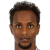 Player picture of Youssouf Hersi