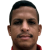 Player picture of Lucão