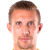 Player picture of Martin Albrechtsen