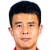 Player picture of Sun Xiang