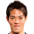Player picture of Testsuya Enomoto