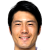 Player picture of Takanobu Komiyama