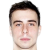 Player picture of Aleksei Yakovlev
