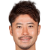 Player picture of Yusuke Tanaka