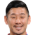 Player picture of Yuzo Kurihara