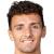 Player picture of بنوا بروجمان