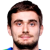 Player picture of Andrei Litvinov