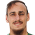 Player picture of Nicolás Sosa