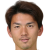 Player picture of Takumi Shimohira