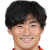 Player picture of Kazuhiko Chiba