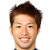Player picture of Koji Morisaki