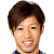 Player picture of Kazuyuki Morisaki