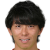 Player picture of Hisato Satō