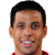 Player picture of Curtis Davies