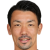 Player picture of Yohei Nishibe