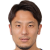 Player picture of Jungo Fujimoto