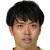 Player picture of Masaki Yamamoto