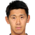 Player picture of Hiroki Mizumoto