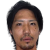 Player picture of Norihiro Kawakami