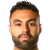 Player picture of Imad Khalili