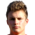 Player picture of Timo Roels
