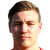 Player picture of Laurence Tronckoe