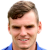 Player picture of Rhys Jones