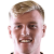 Player picture of Will Evans