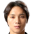 Player picture of Kim Chiwoo