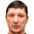 Player picture of Pavel Bugalo