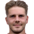 Player picture of Arne Wouters