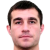 Player picture of Ignatiy Nesterov