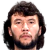 Player picture of هايرولا كريموف