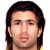 Player picture of هادي أجيلي 
