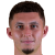 Player picture of استون اوكسبوروغ