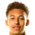 Player picture of لويس رامساي