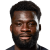 Player picture of Michee Efete